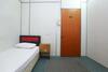 Hotel Spot On 89755 D&d Budget Inn