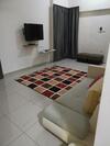 Homestay An-nur