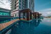 Swiss-belhotel Kuantan