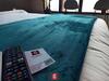 Hotel Ceylonz Suites Klcc By G Suites