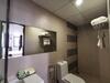 Hotel Leo Palace New Wing Kuala Lumpur, Pwtc