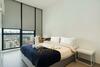 Apartamento Est Boutique Suites By Nowhere
