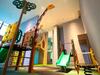 Aparthotel Tribeca Hotel And Serviced Suites