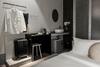 Bunk & Bilik Hotel Sri Petaling
