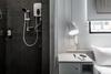 Bunk & Bilik Hotel Sri Petaling