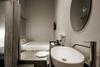 Bunk & Bilik Hotel Sri Petaling