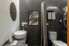 Bunk & Bilik Hotel Sri Petaling