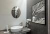 Bunk & Bilik Hotel Sri Petaling