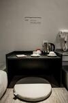 Bunk & Bilik Hotel Sri Petaling