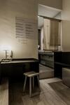 Bunk & Bilik Hotel Sri Petaling