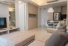 Apartamentos Robertson Premier Suites By Subhome