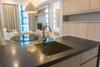 Apartamentos Robertson Premier Suites By Subhome