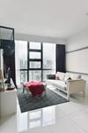 Apartamentos Robertson Premier Suites By Subhome
