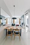 Apartamentos Robertson Premier Suites By Subhome