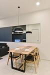 Apartamentos Robertson Premier Suites By Subhome