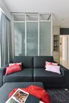 Apartamentos Robertson Premier Suites By Subhome