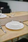 Apartamentos Robertson Premier Suites By Subhome