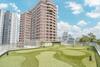 Apartamentos Robertson Premier Suites By Subhome