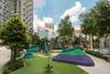 Apartamentos Robertson Premier Suites By Subhome