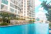 Apartamentos Robertson Premier Suites By Subhome