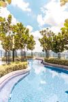 Apartamentos Robertson Premier Suites By Subhome