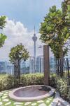 Apartamentos Robertson Premier Suites By Subhome