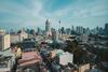 Hotel Four Points By Sheraton Kuala Lumpur, Chinatown