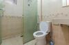 Apartamento A Homely Studio In Kl City With City Views