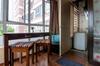 Apartamento A Homely Studio In Kl City With City Views