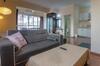 Apartamento A Homely Studio In Kl City With City Views