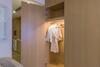Apartamento 188 Private Suites By Subhome