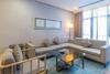 Apartamento 188 Private Suites By Subhome