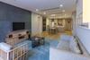 Apartamento 188 Private Suites By Subhome