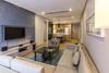 Apartamento 188 Private Suites By Subhome