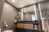 Apartamento 188 Private Suites By Subhome