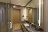 Apartamento 188 Private Suites By Subhome