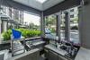 Apartamento 188 Private Suites By Subhome
