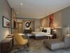 Hotel Sofitel Kuala Lumpur Damansara