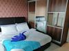 Apartamento Summer Suites Klcc By G!