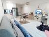 Apartamento Summer Suites Klcc By G!