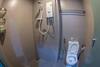 Apartamento Summer Suites Klcc By G!