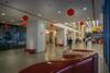 Apartamento Summer Suites Klcc By G!