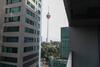 Apartamento Summer Suites Klcc By G!