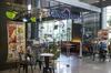 Apartamento Summer Suites Klcc By G!