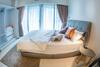 Apartamento Summer Suites Klcc By G!