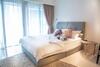 Apartamento Summer Suites Klcc By G!