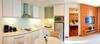 Hotel Cormar Suites