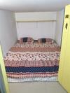 My Homie Capsule Hotel Lrt Cheras
