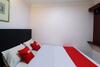 Oyo 89473 Sp Venture Hotel