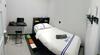 Hotel Global Residency